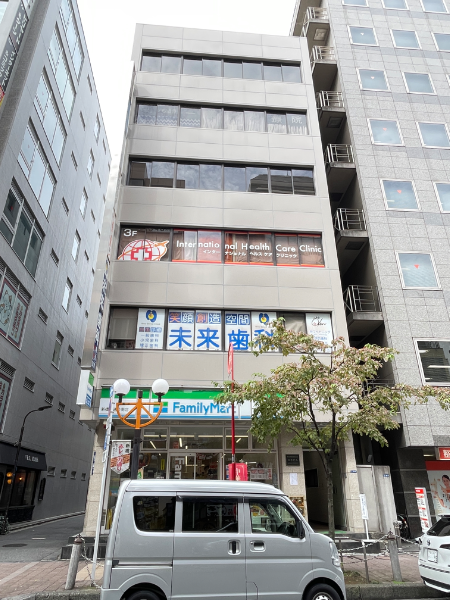 fresh/building/J00100385997_22