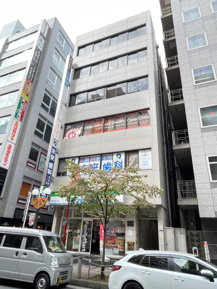 fresh/building/J00100385997_23