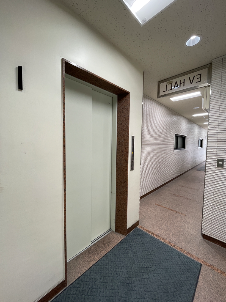 fresh/building/J00100385997_4