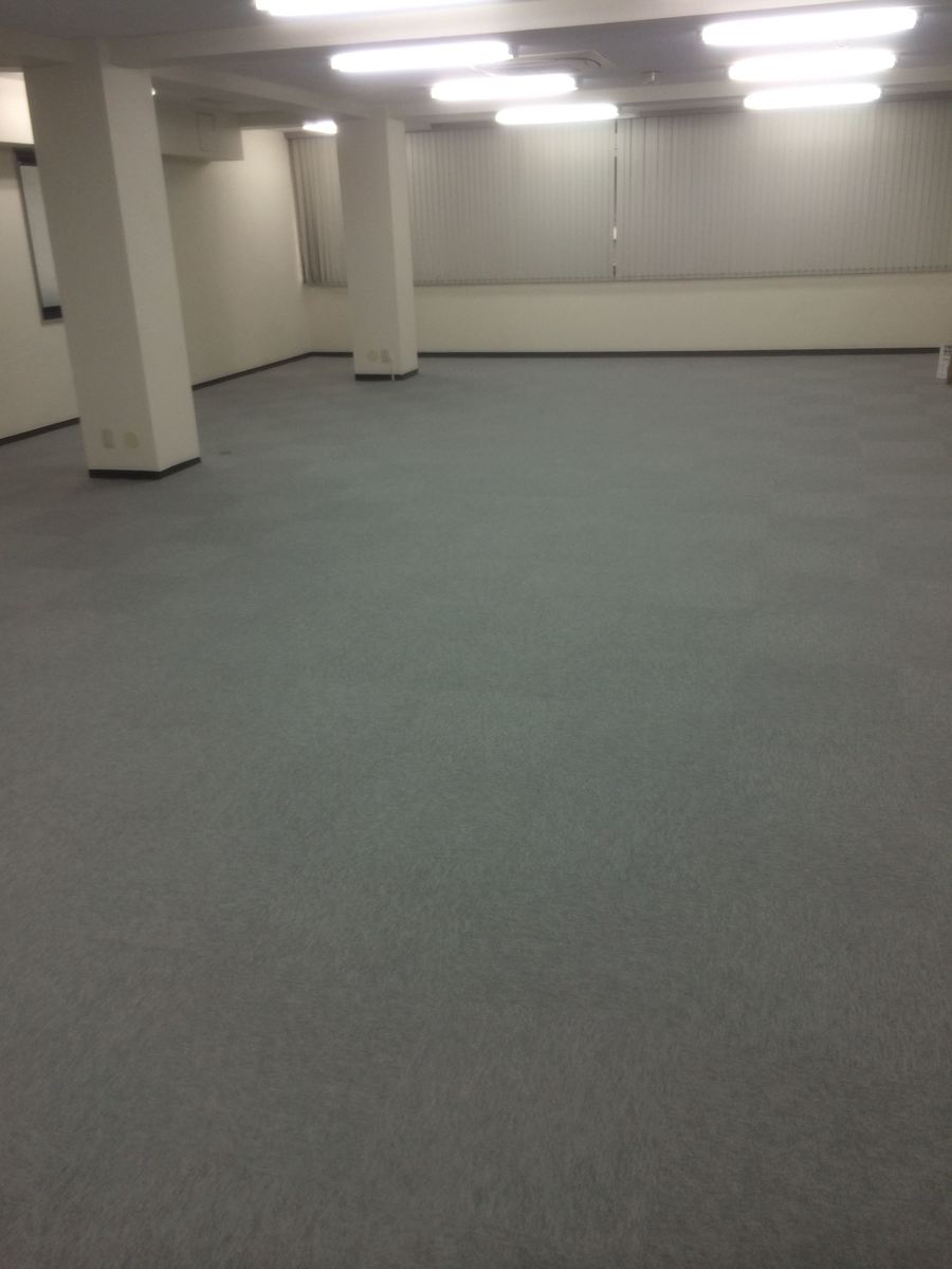 fresh/building/J00100385997_5