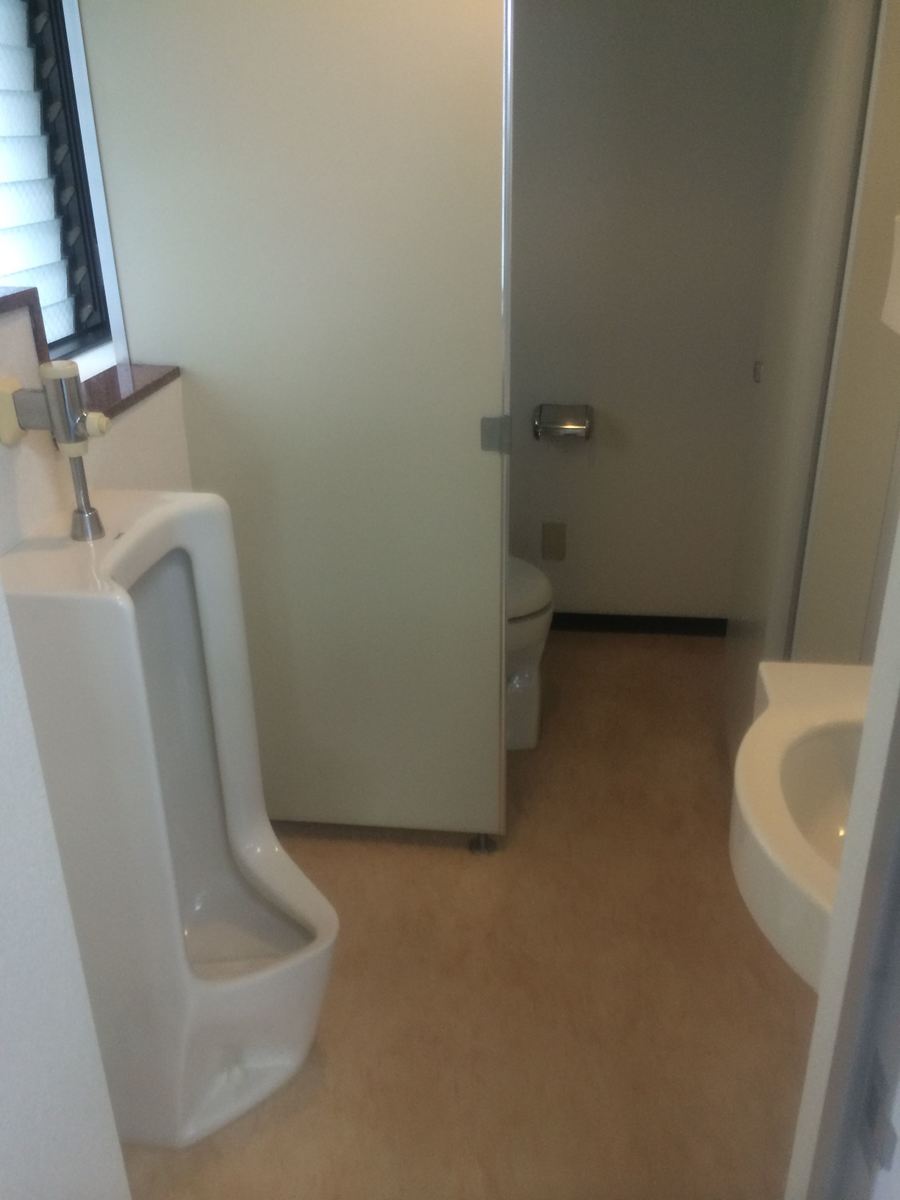 fresh/building/J00100385997_7