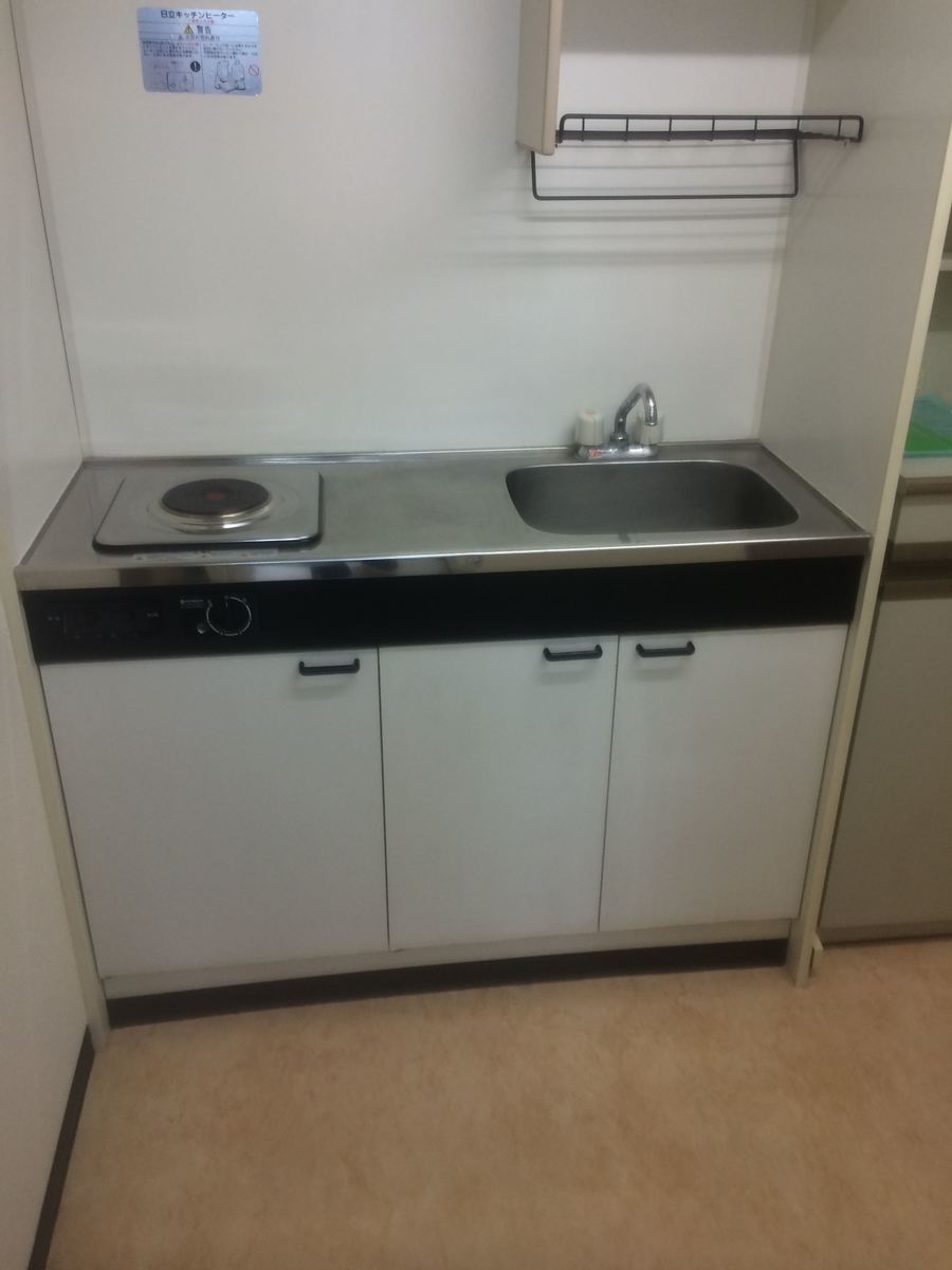 fresh/building/J00100385997_8