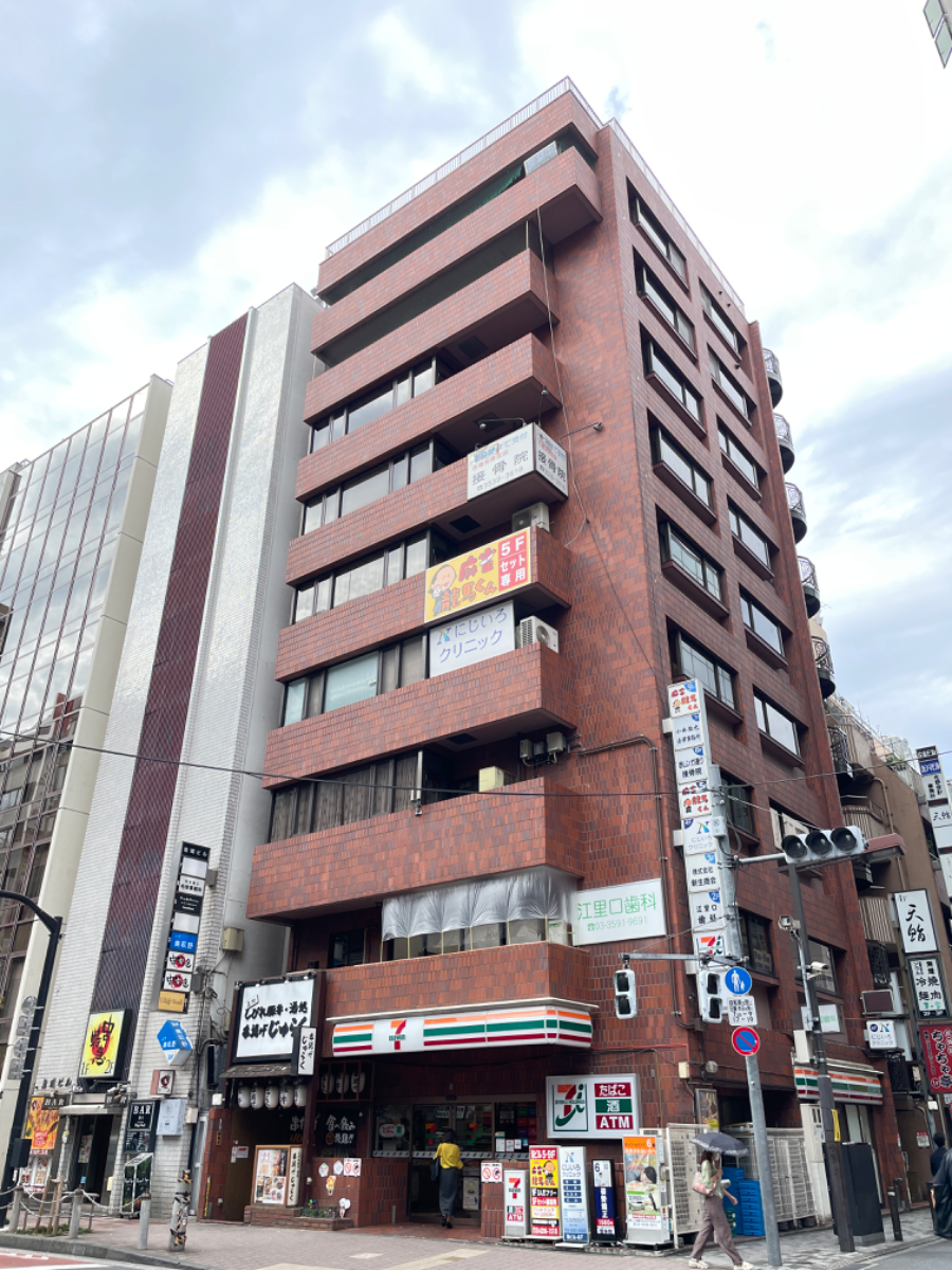 fresh/building/J00100385998_1