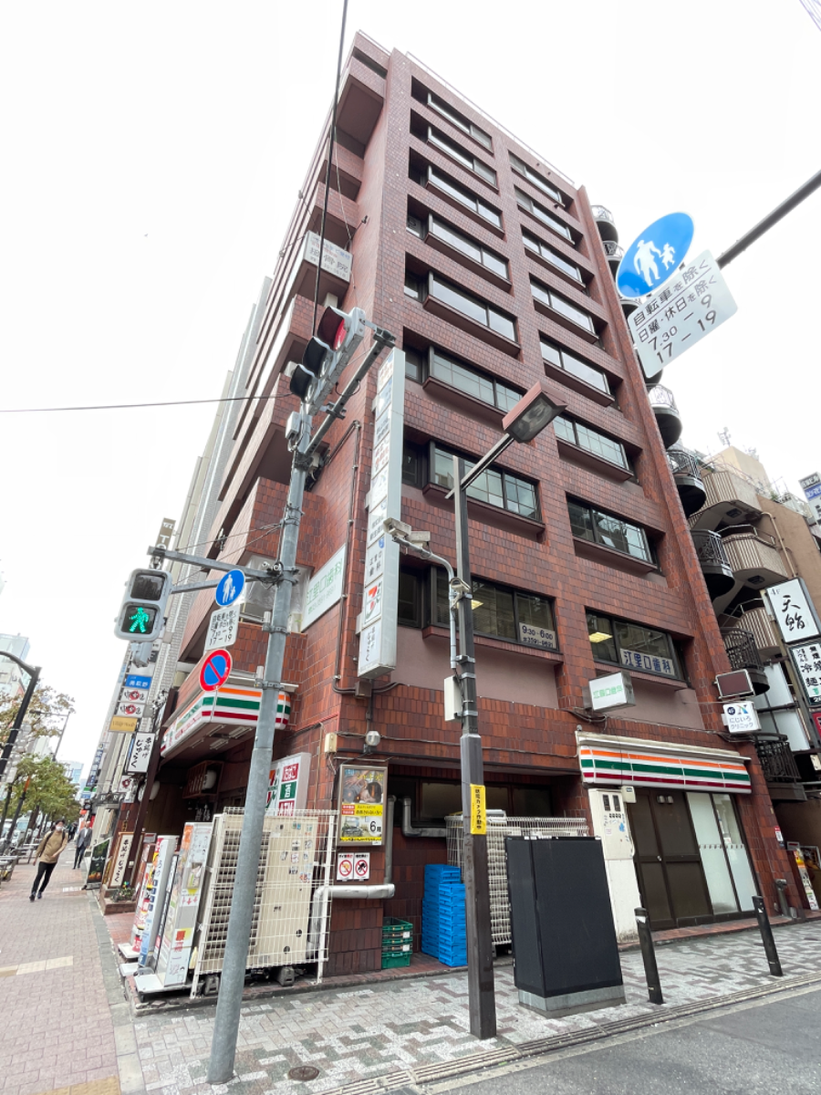 fresh/building/J00100385998_12