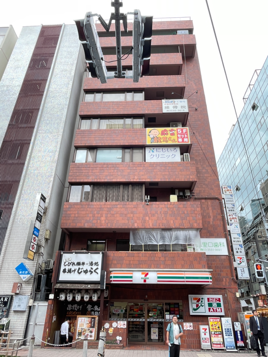 fresh/building/J00100385998_13