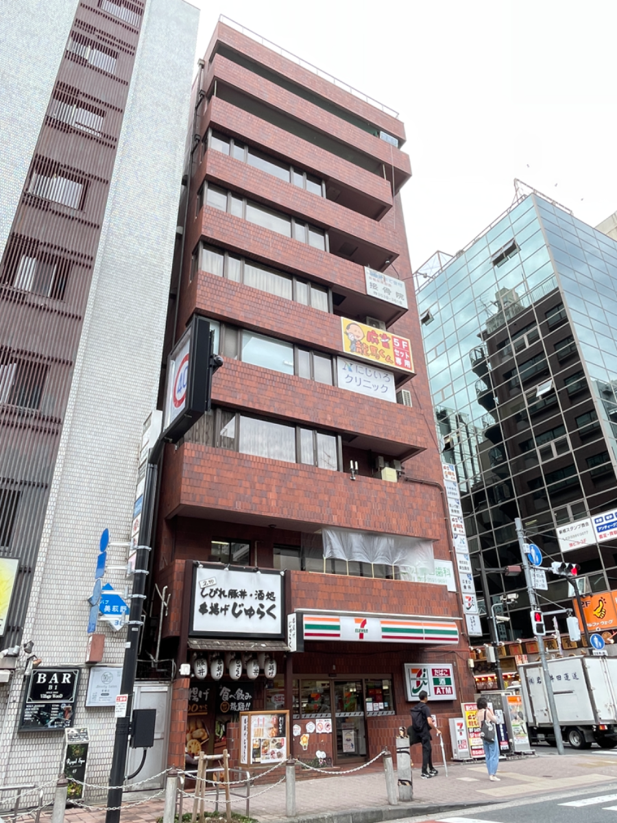 fresh/building/J00100385998_14