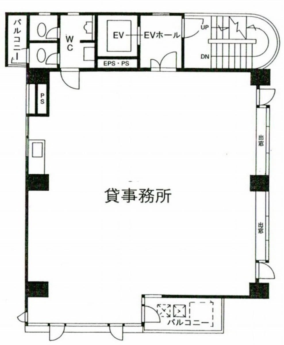 fresh/building/J00100385998_18