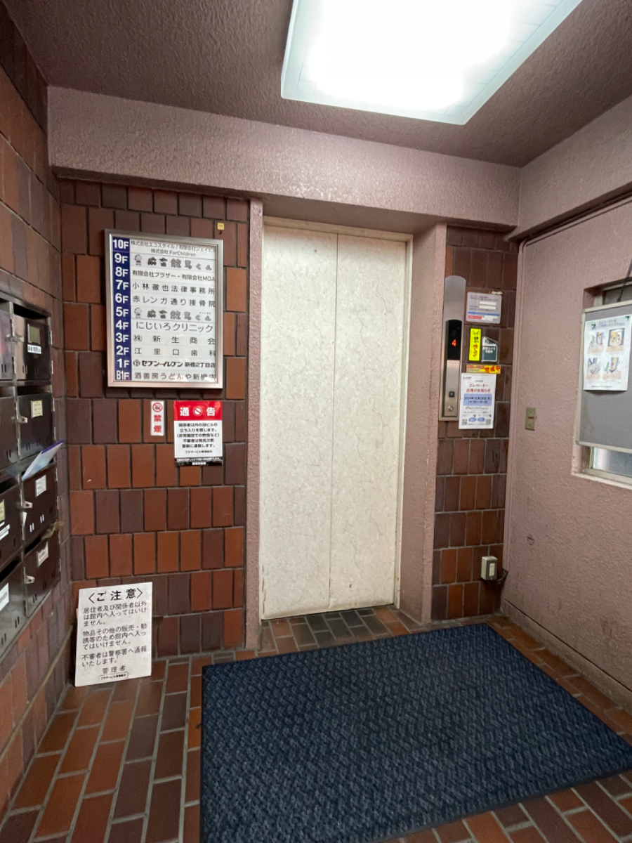 fresh/building/J00100385998_4