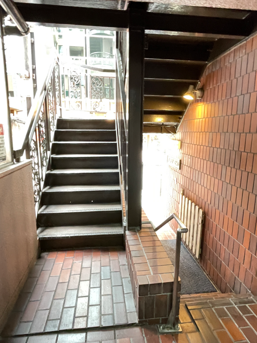 fresh/building/J00100385998_5