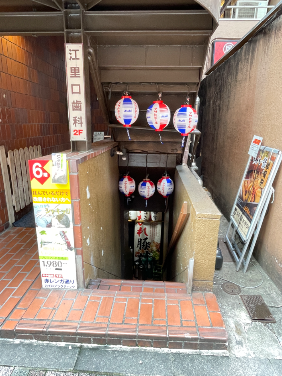 fresh/building/J00100385998_6
