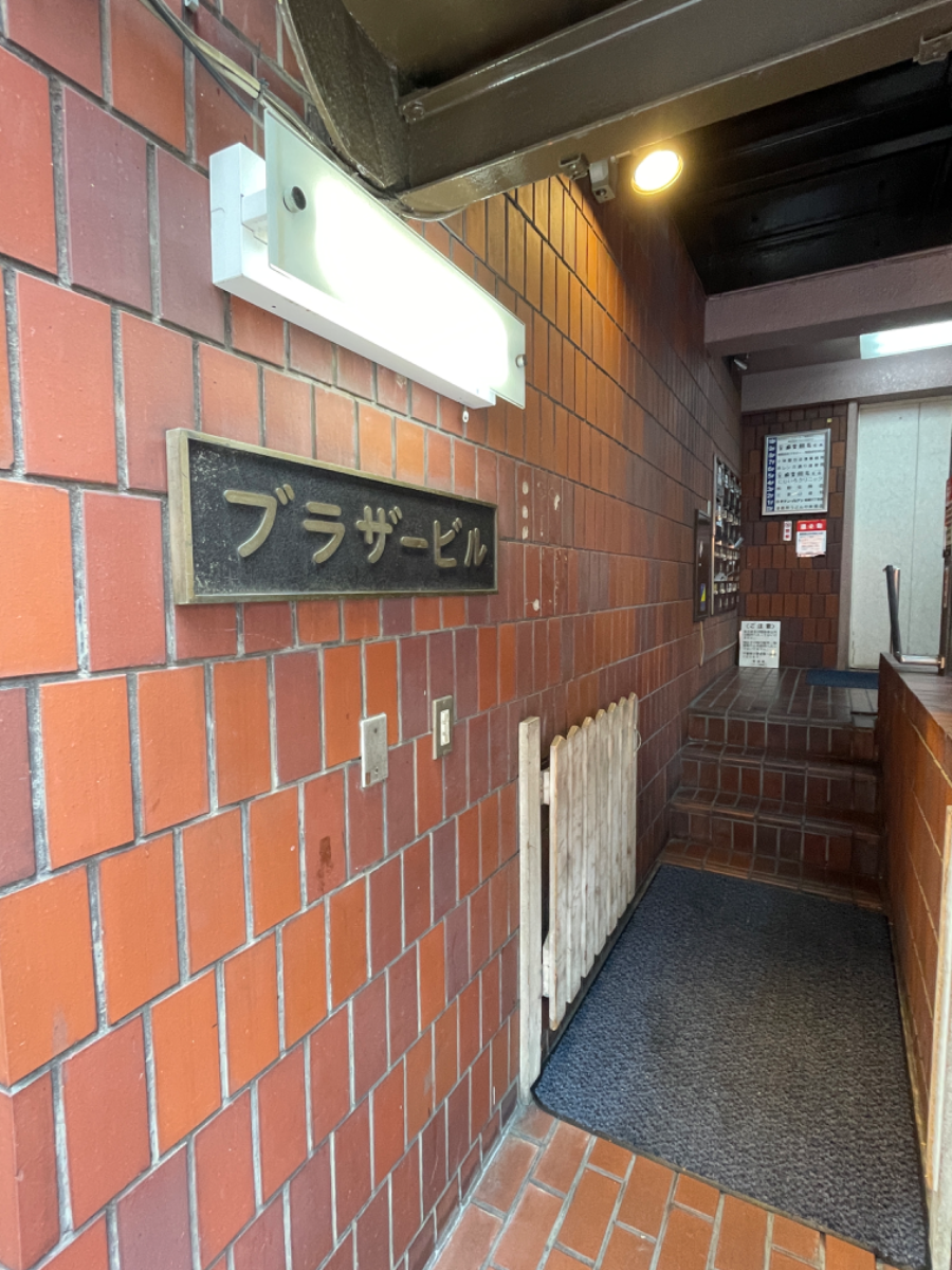 fresh/building/J00100385998_7