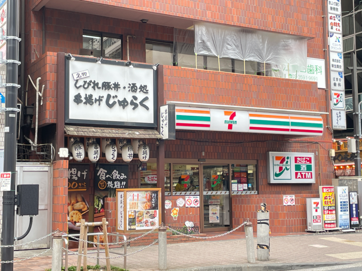 fresh/building/J00100385998_8