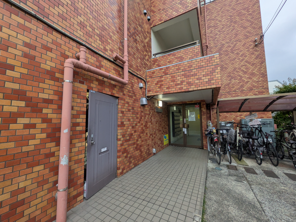 fresh/building/J00100385999_3