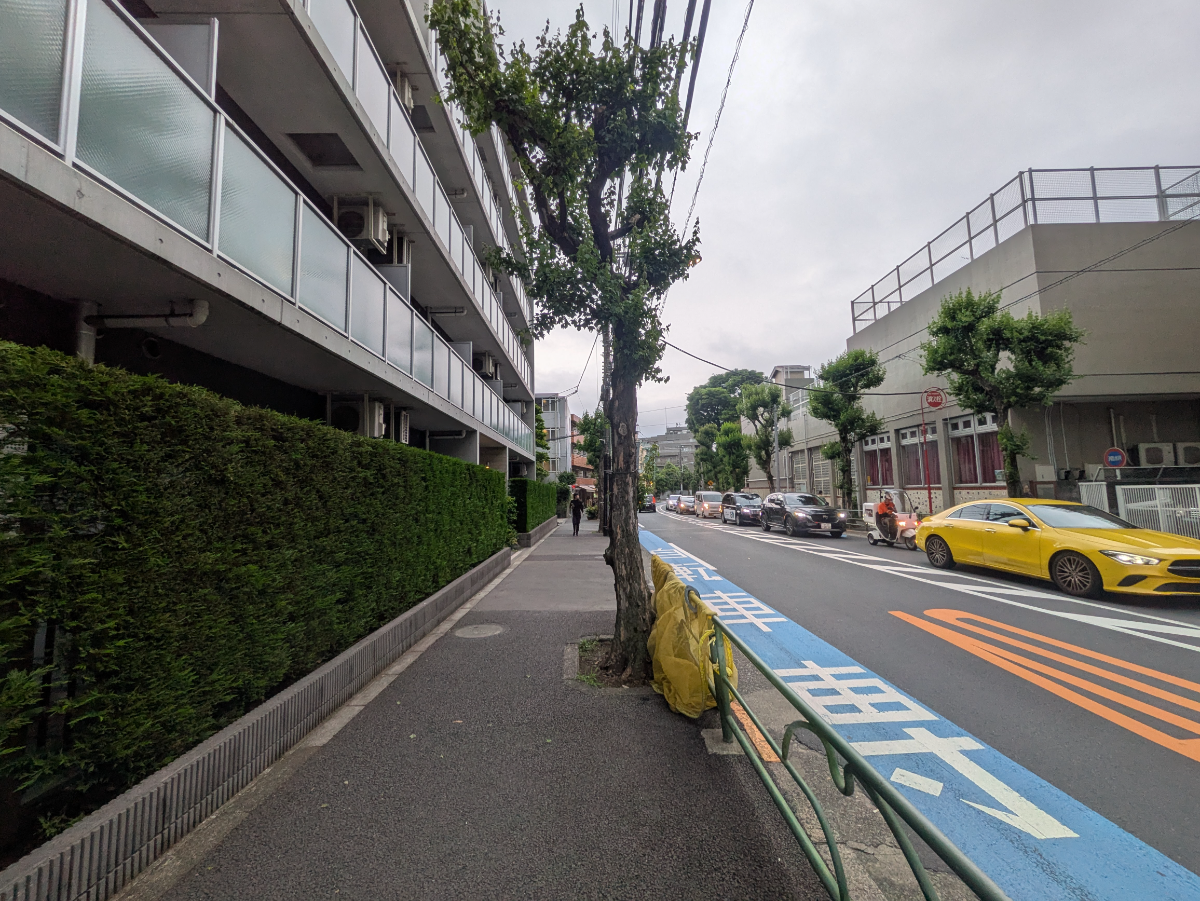 fresh/building/J00100385999_9