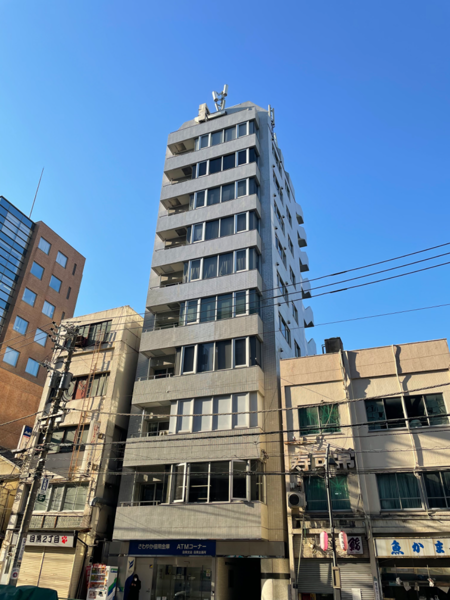 fresh/building/J00100386000_1