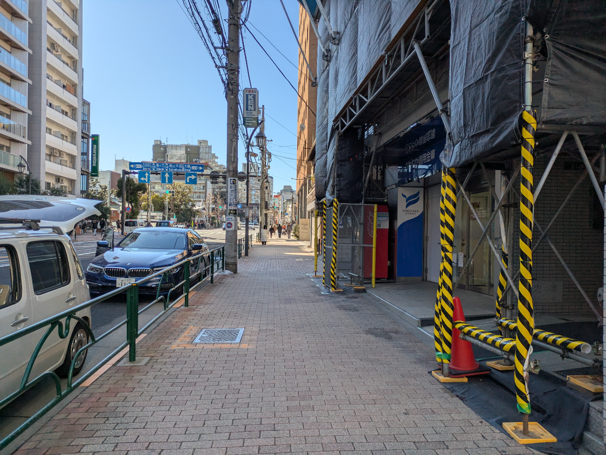 fresh/building/J00100386000_12