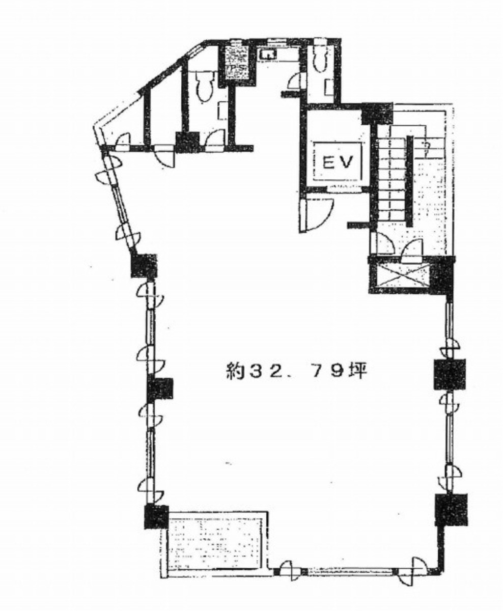 fresh/building/J00100386000_18
