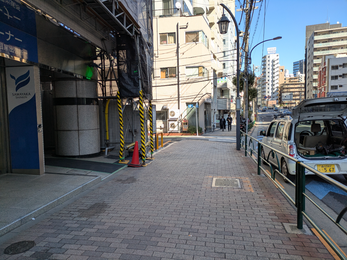 fresh/building/J00100386000_2