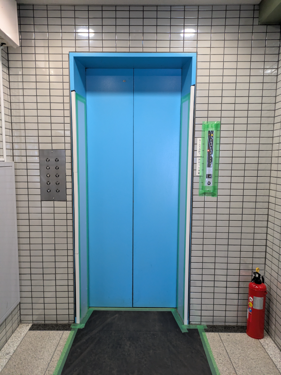 fresh/building/J00100386000_4