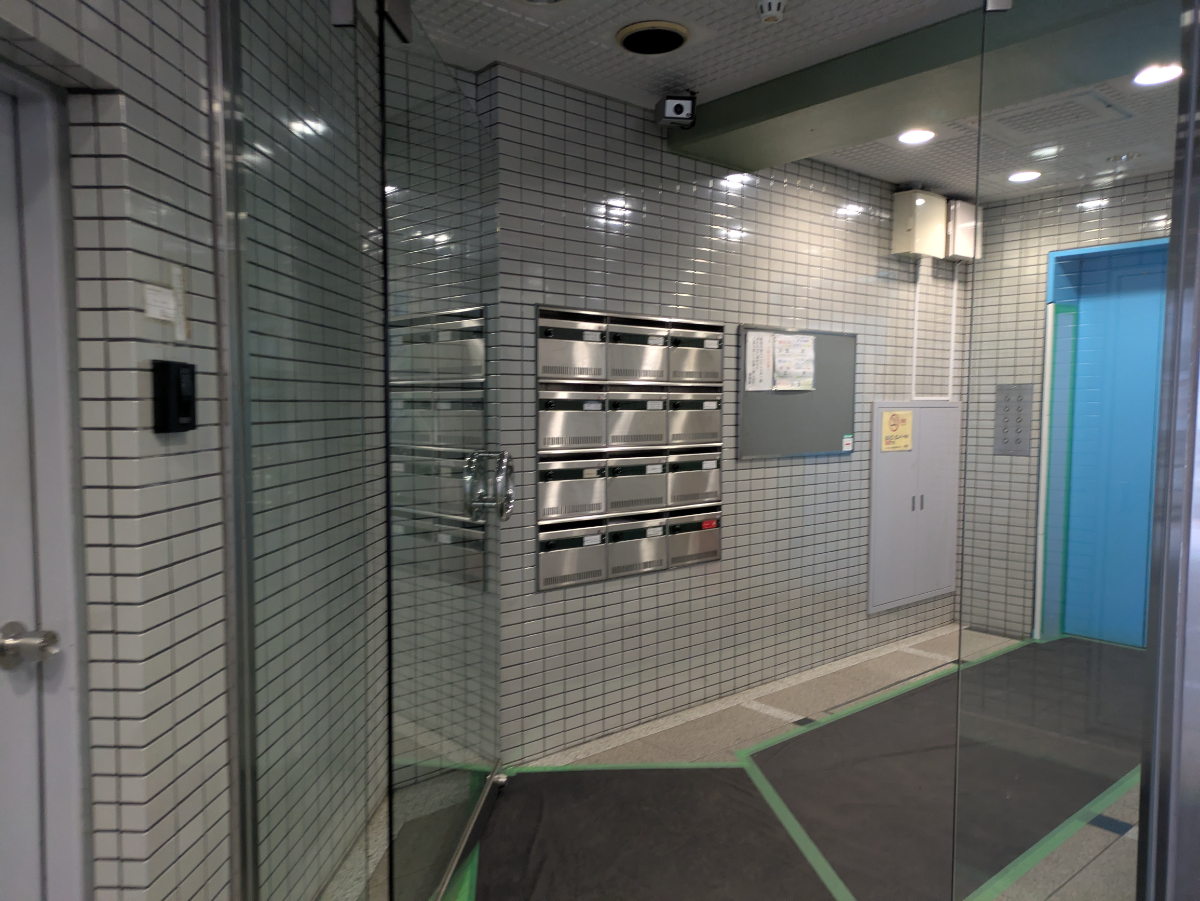 fresh/building/J00100386000_6