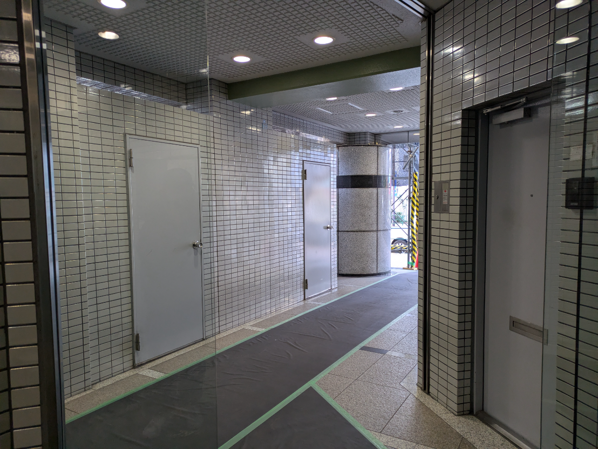 fresh/building/J00100386000_7