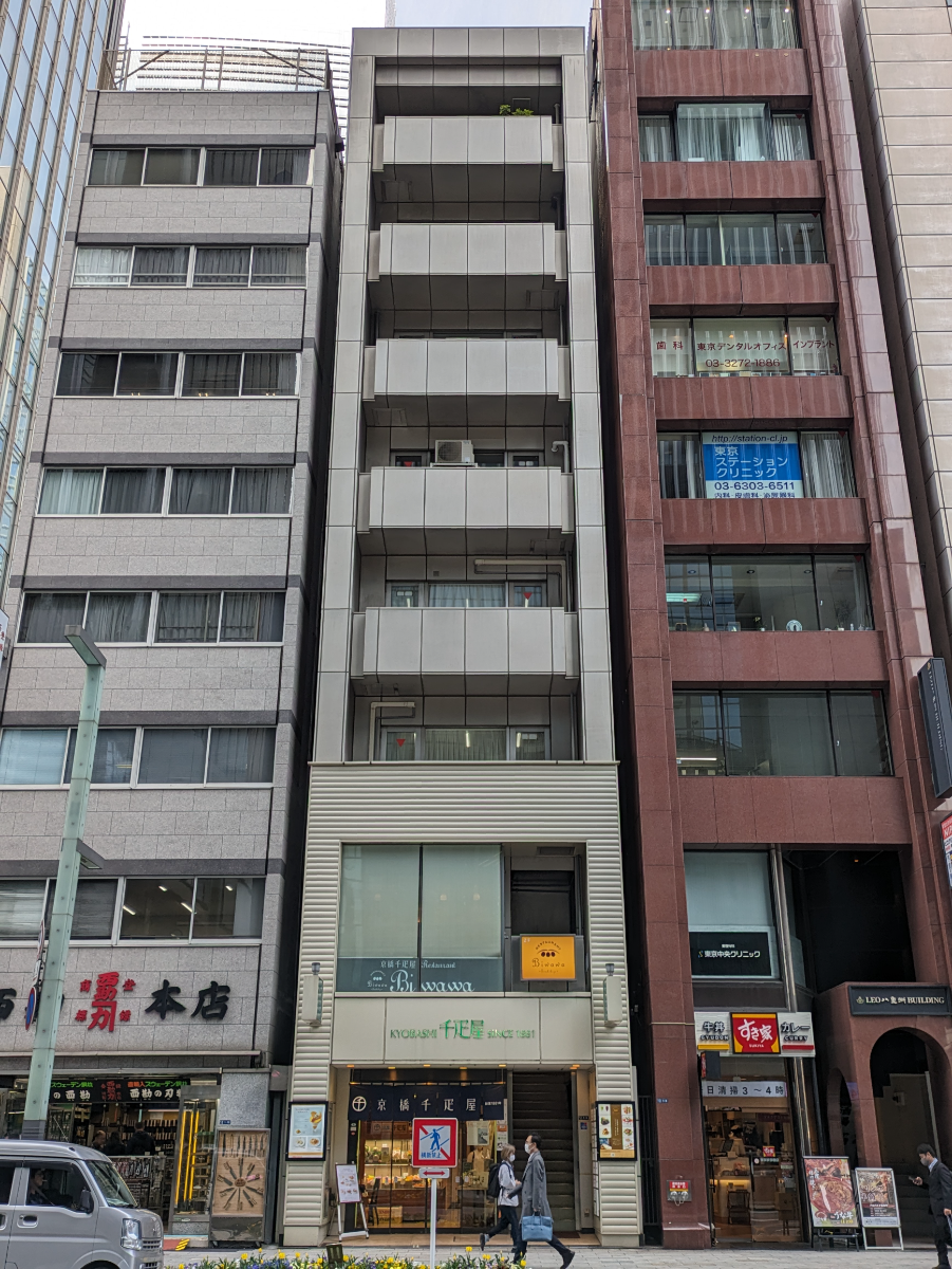 fresh/building/J00100386005_1