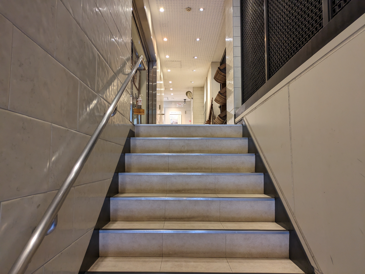 fresh/building/J00100386005_11