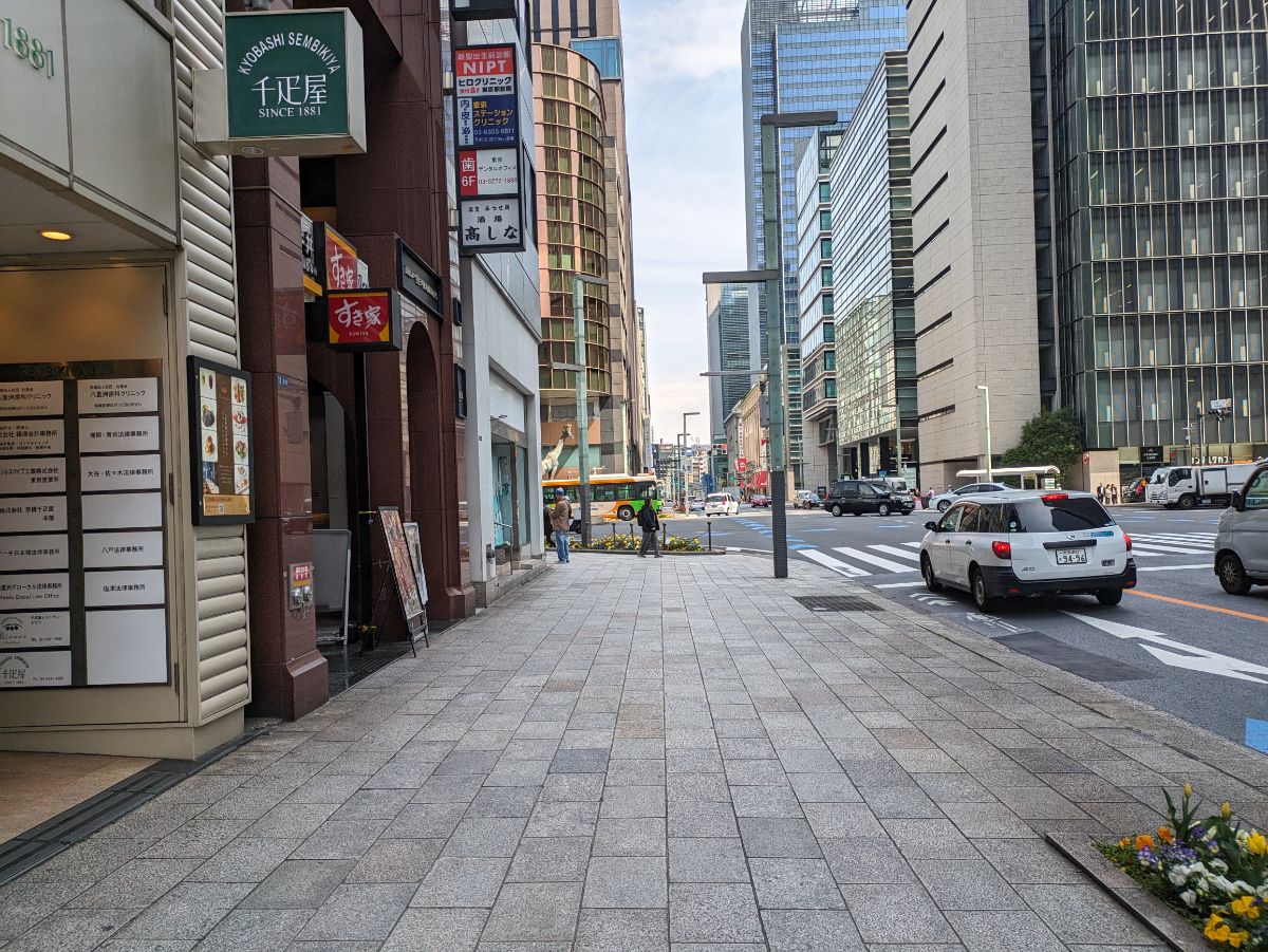 fresh/building/J00100386005_14