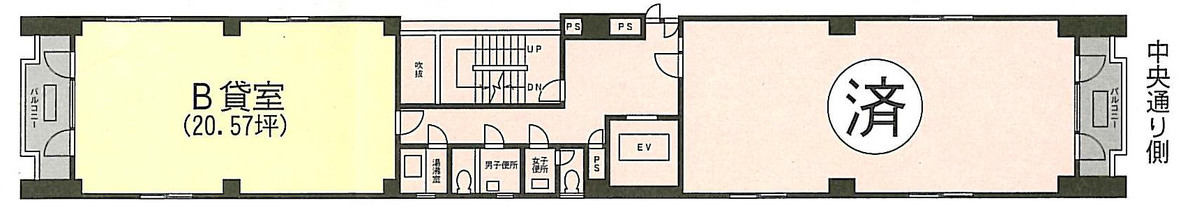 fresh/building/J00100386005_18