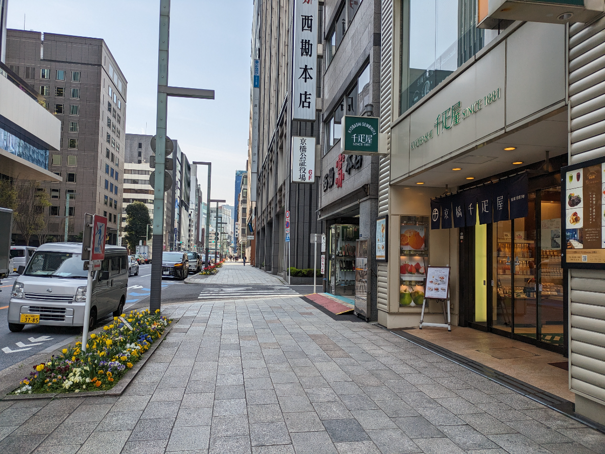 fresh/building/J00100386005_2