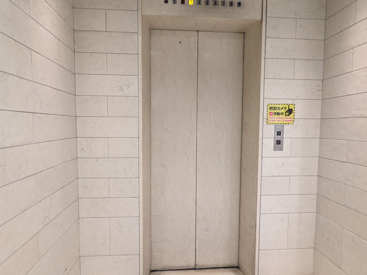 fresh/building/J00100386005_4