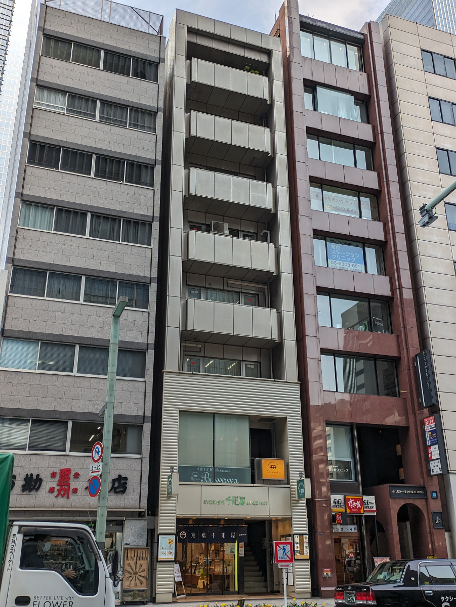 fresh/building/J00100386005_5