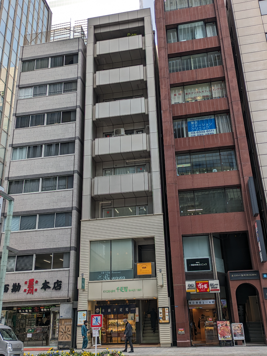 fresh/building/J00100386005_6