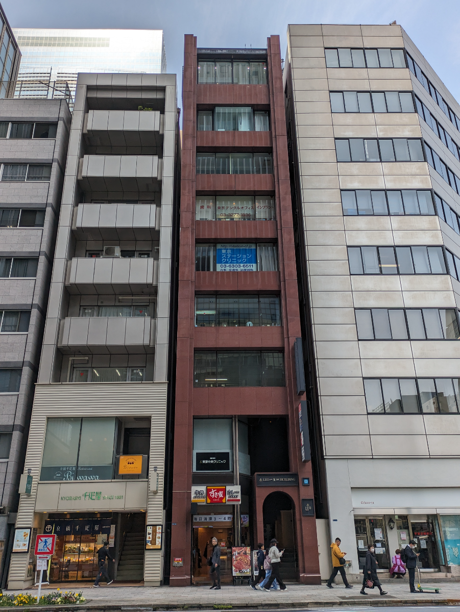 fresh/building/J00100386006_1