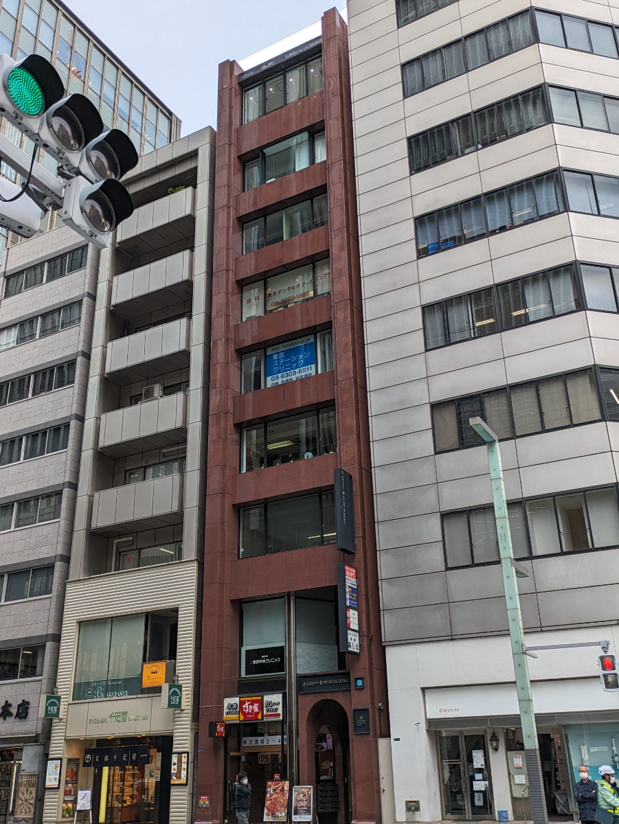 fresh/building/J00100386006_10