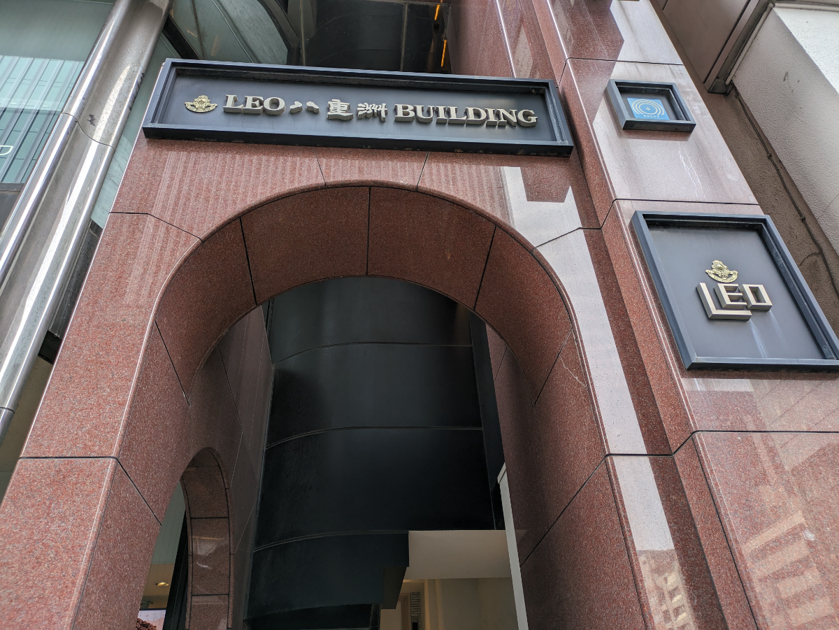 fresh/building/J00100386006_13