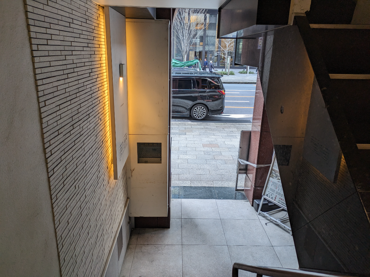 fresh/building/J00100386006_17