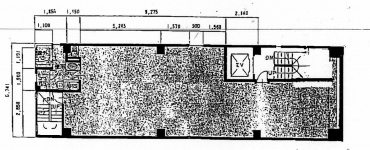 fresh/building/J00100386006_18