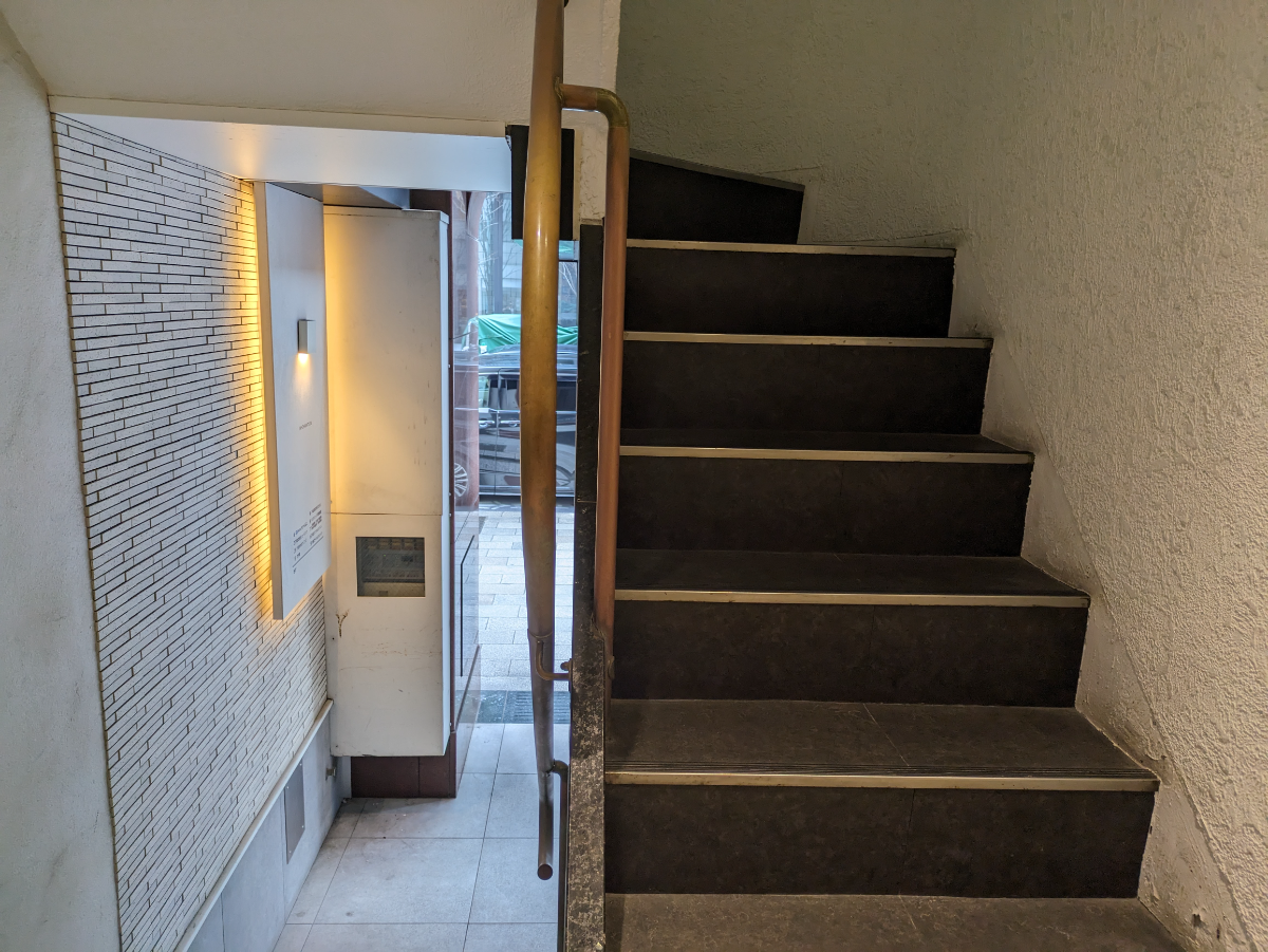 fresh/building/J00100386006_19