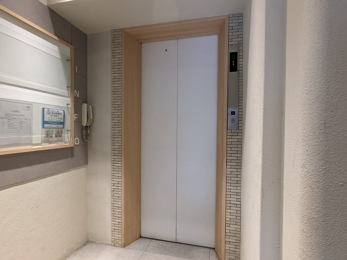 fresh/building/J00100386006_4