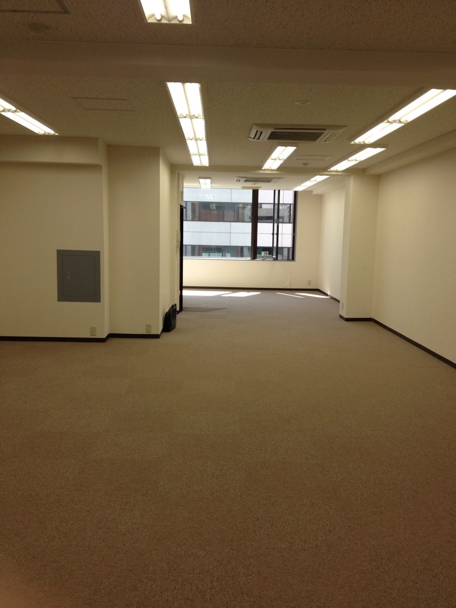 fresh/building/J00100386006_5