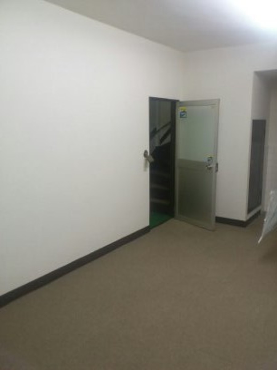 fresh/building/J00100386006_6