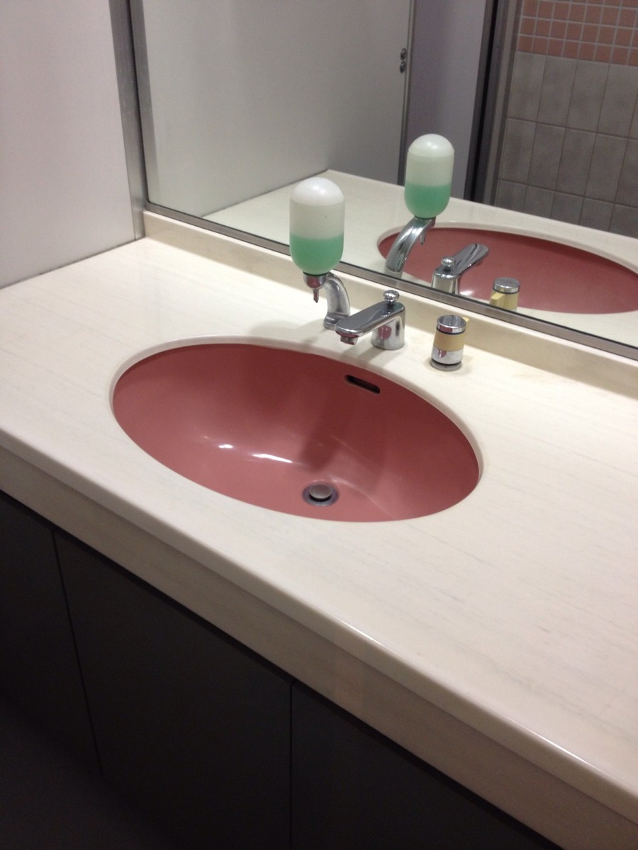 fresh/building/J00100386006_7