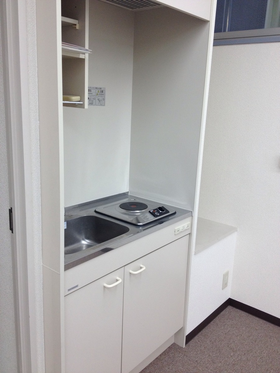 fresh/building/J00100386006_8