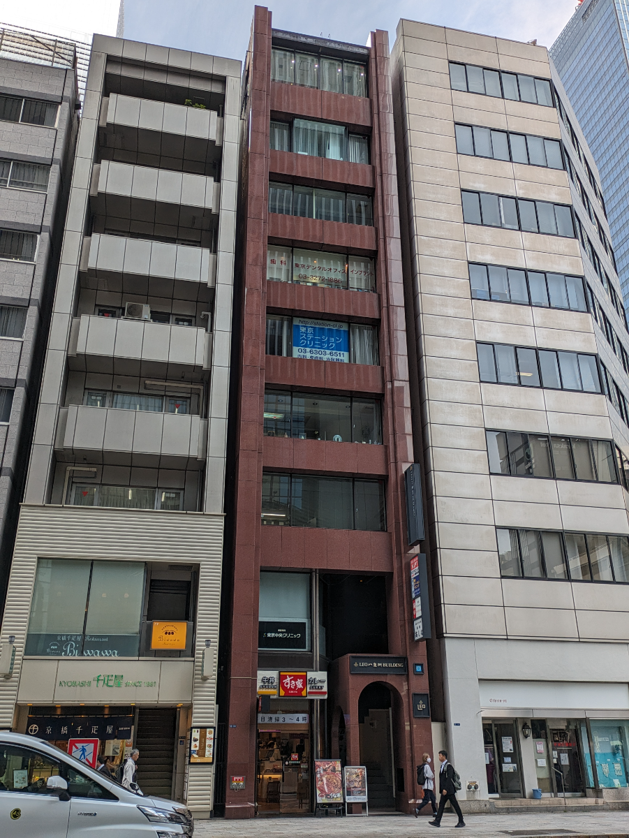 fresh/building/J00100386006_9