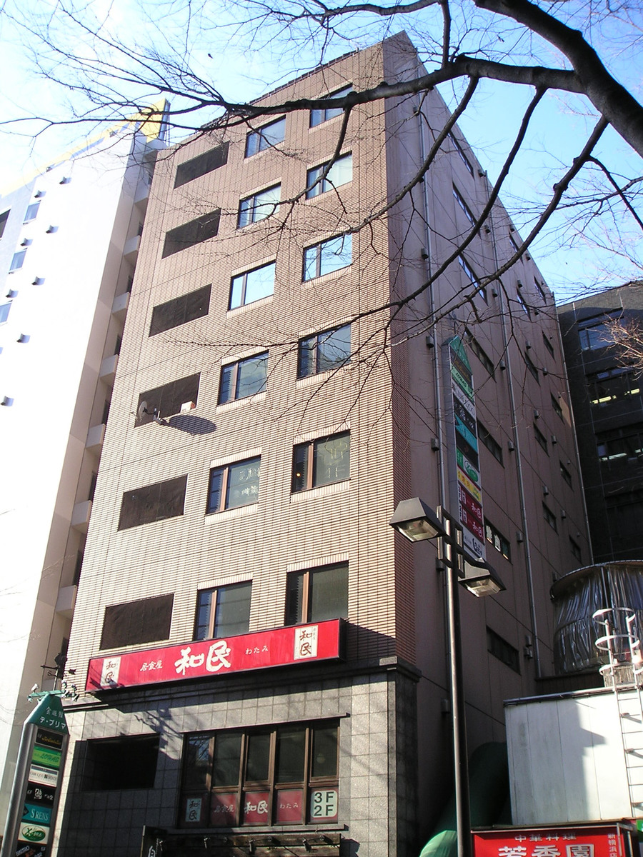 fresh/building/J00100386007_1