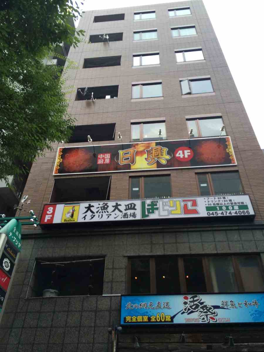 fresh/building/J00100386007_10