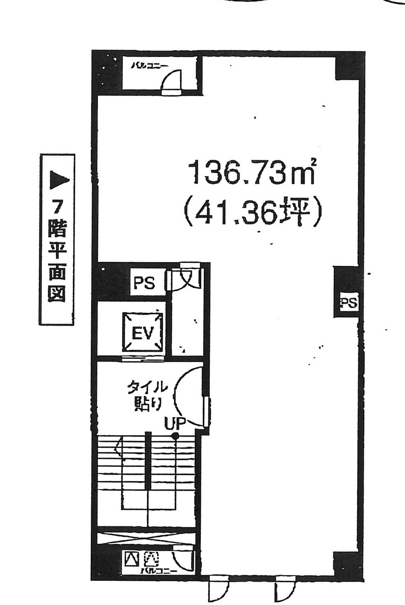 fresh/building/J00100386007_18