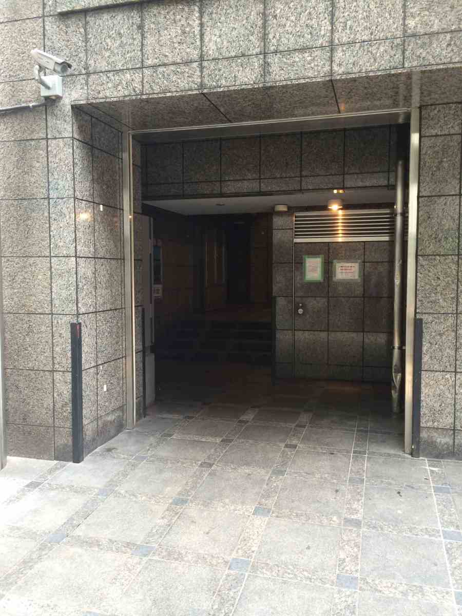 fresh/building/J00100386007_3