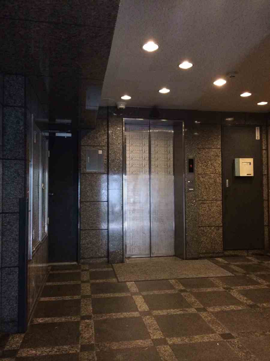 fresh/building/J00100386007_4